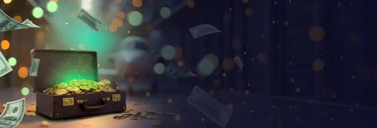 Mystery Case