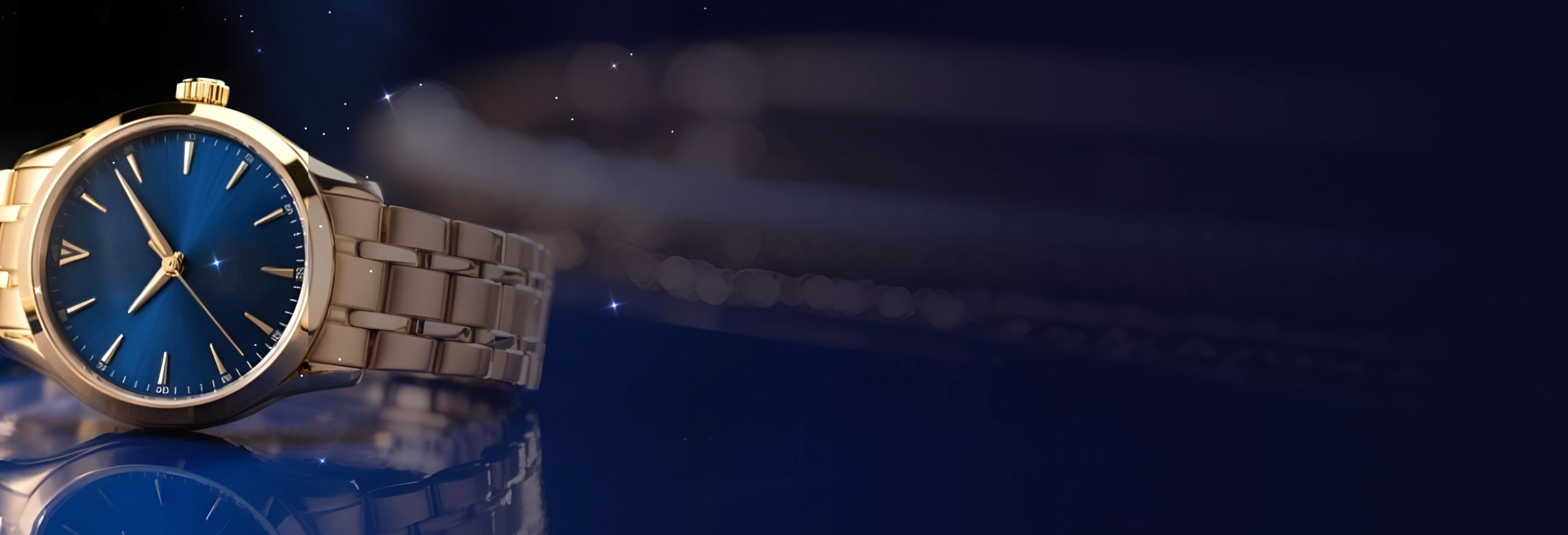 Crush it Mondays Combo