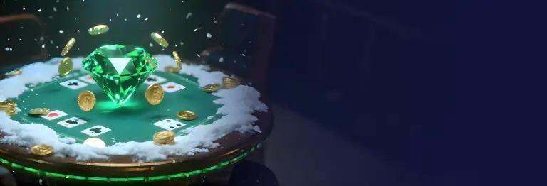 Crush it Mondays Combo